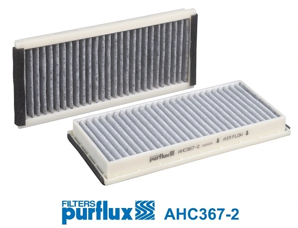Purflux AHC3672
