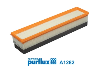 Purflux A1282