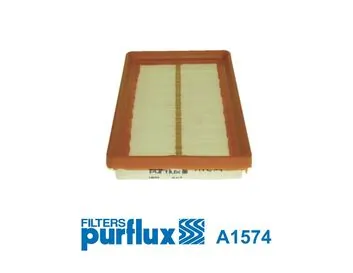 Purflux A1574