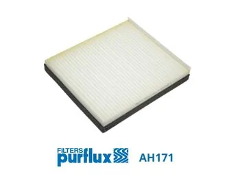 Purflux AH171