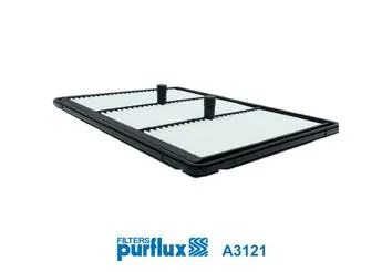 Purflux A3121