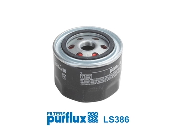 Purflux LS386