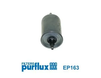 Purflux EP163