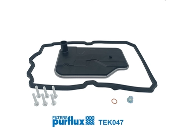 Purflux TEK047