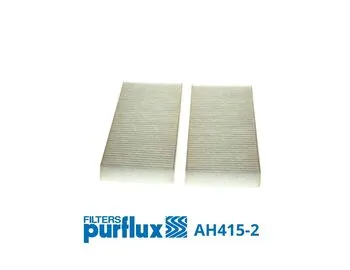 Purflux AH4152