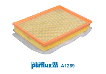 Purflux A1269