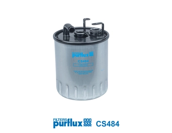 Purflux CS484