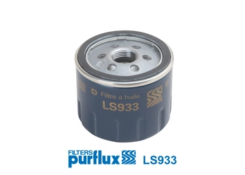 Purflux LS933