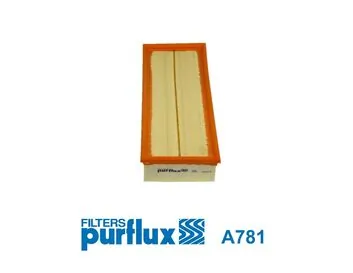 FRAM PA4419