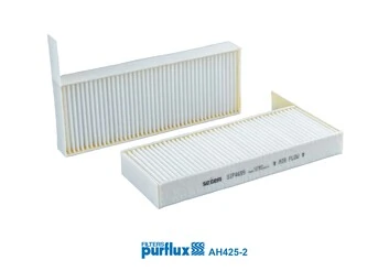 Purflux AH4252