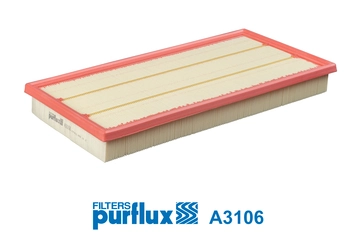 Purflux A3106