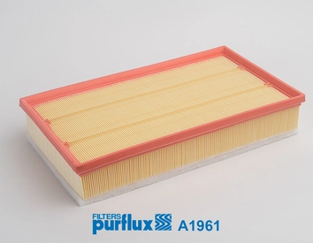 Purflux A1961