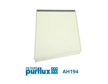 Purflux AH194