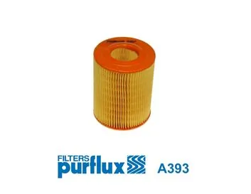 Purflux A393