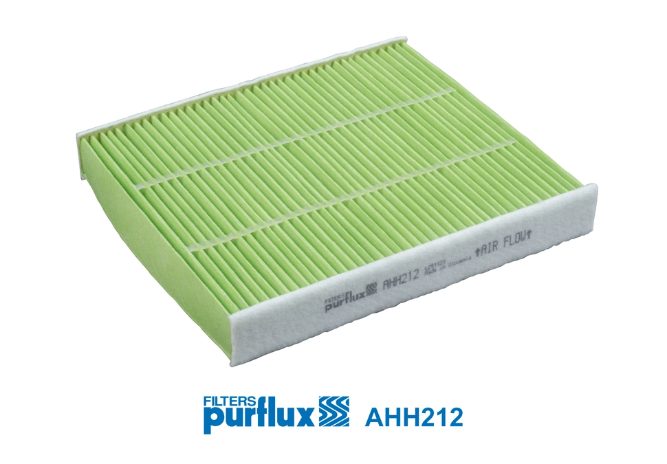 Purflux AHH212