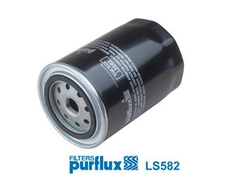 Purflux LS582
