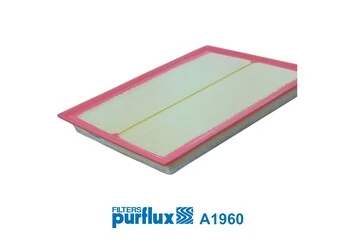 Purflux A1960