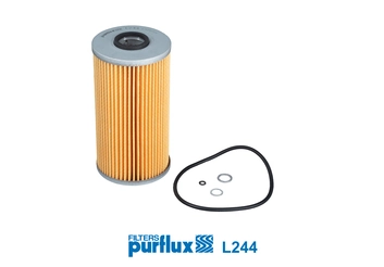 Purflux L244
