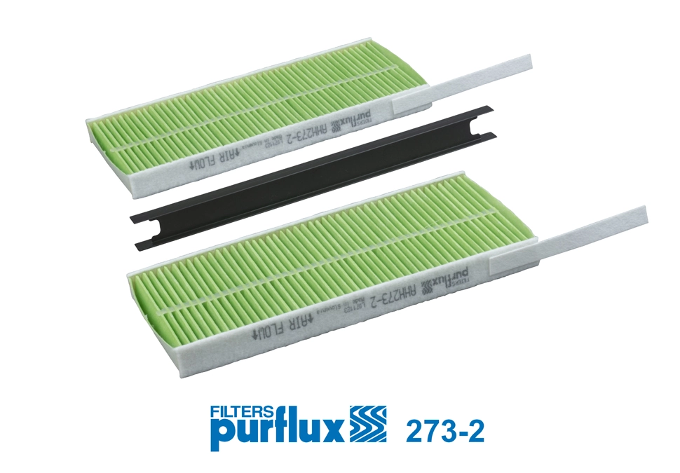 Purflux AHH2732