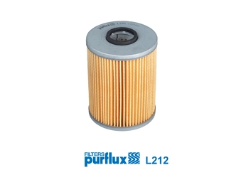 Purflux L212