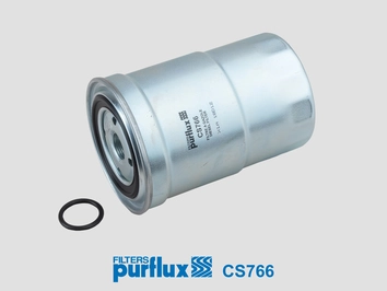 Purflux CS766