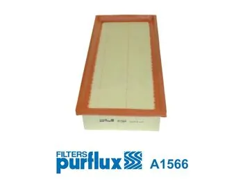 Purflux A1566