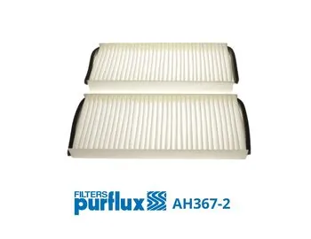 Purflux AH3672