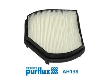 Purflux AH138