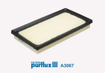 Purflux A3067