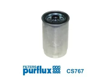 Purflux CS767