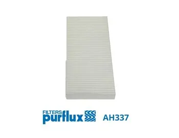 Purflux AH337