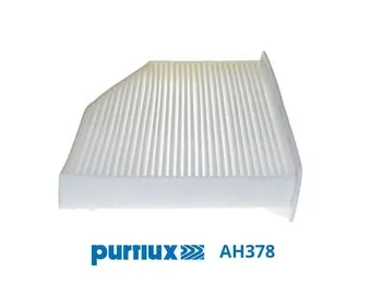 Purflux AH378