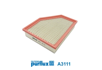 Purflux A3111
