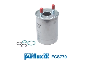 Purflux FCS770