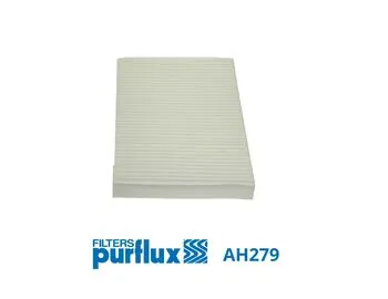 Purflux AH279