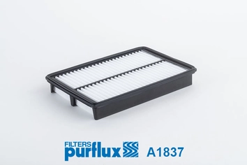 Purflux A1837