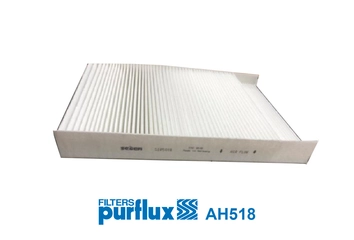 Purflux AH518