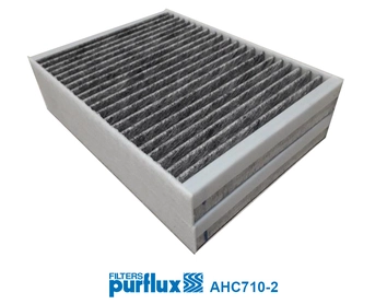 Purflux AHC7102