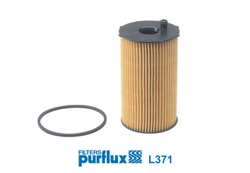Purflux L371