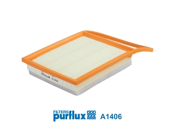 Purflux A1406