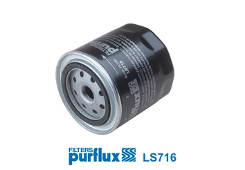 Purflux LS716