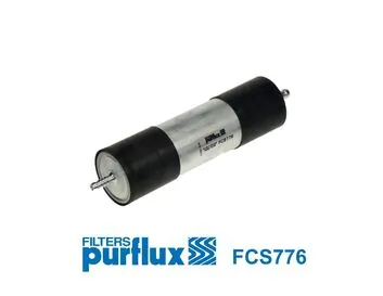 Purflux FCS776