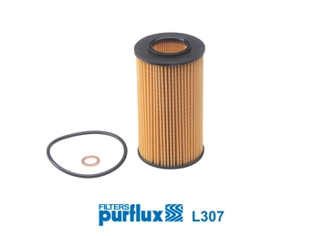 Purflux L307
