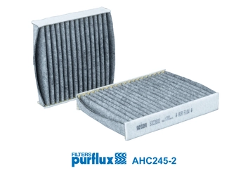 Purflux AHC2452