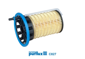 Purflux C827