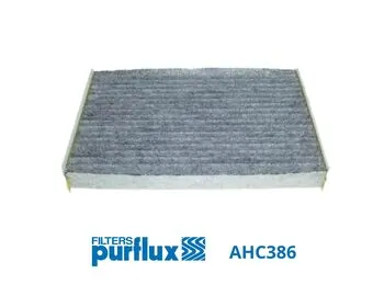 Purflux AHC386