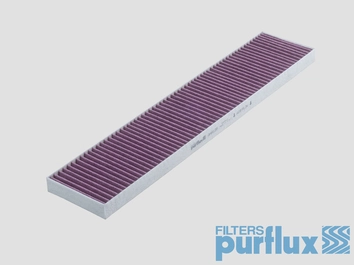 Purflux AHA129