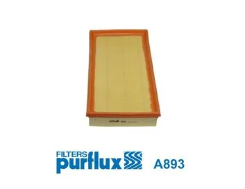 Purflux A893