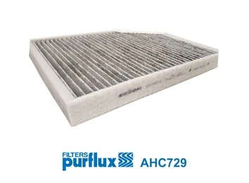 Purflux AHC729