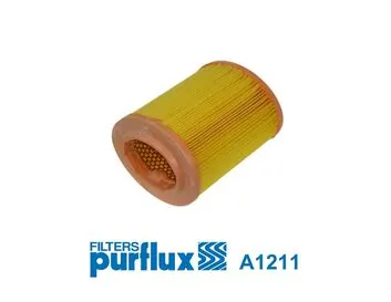 Purflux A1211